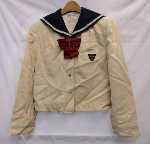 s yK3040ziwZ@Z[[uU[@M.YURIKO