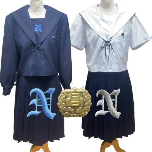 Ɍ ɌcwZ@iwZ@΍l73  XJ[tł͂Ȃ҂ݏグ{