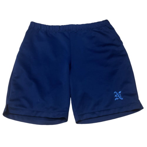 Ɍ ɌcwZ@΍l73 iwZ@̑@Zp@2