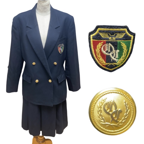 ʌ ʌ{ƍwZ@ ~@_uWP@~XJ[g