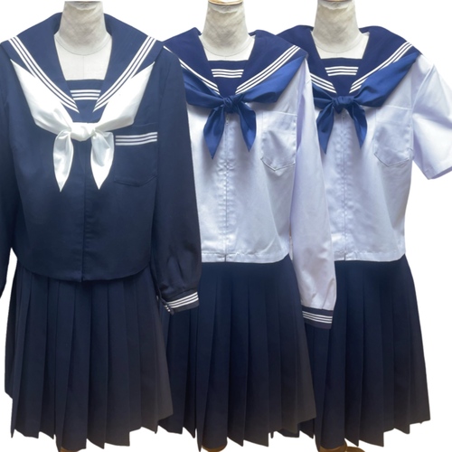 xR ːswZ@ ~ԉā@Z[[@170A