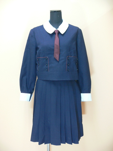 ޗǌ 730@ޗǒˎR@Swi