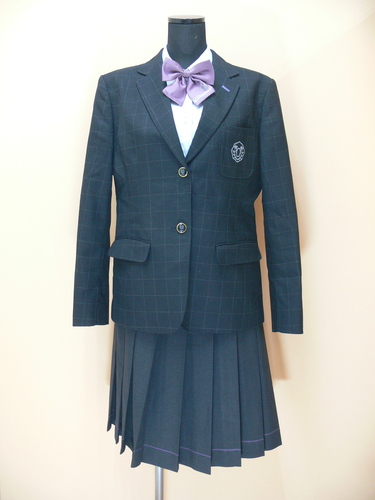 { 731@^Z@sf@Swi@tZbg