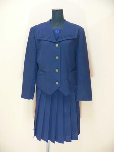 { 732@lVHguZ@Swi@tZbg