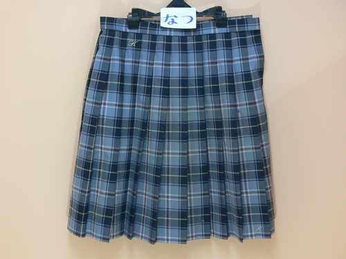 [s] 845u[`FbN@Fiq@v[cXJ[g@āE~̃XJ[g