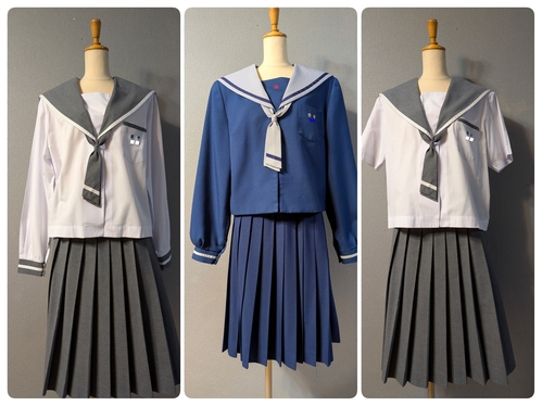 {茧 yzlCu[̃Z[[@s鐼wZ ~ĕԕ7_tZbgI170TCYI 