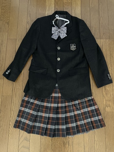 쌧 쌧C썂ZZbg@~jXJ[g