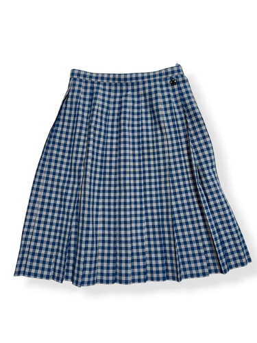 R R  Z ELLE ECOLE W66 F  u[ `FbN v[cXJ[g {