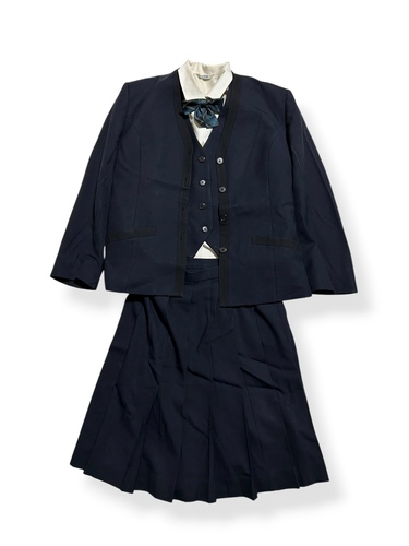 R 5_Zbg R varsitymate LL 傫 uEX { xXg uU[ XJ[g lCr[ Zbg