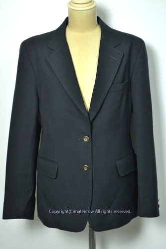  Zsize ʌ JqwZ uU[  J&0979