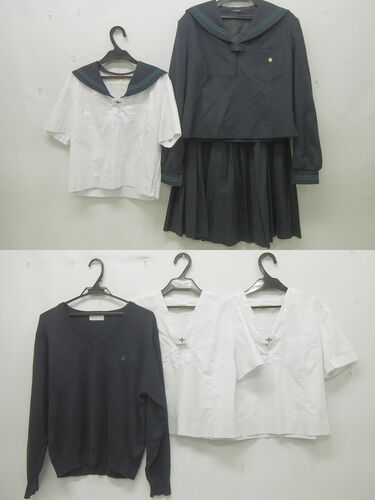  5669k 7_Zbg s  񏼛{qwZ Z̓obWt Z[[ ㉺Zbg+Z[^[