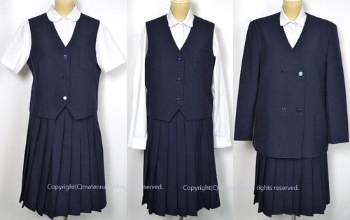  Zsize W78 ʌ ˓cs ˓cwZ uU[~ĕ J&0982