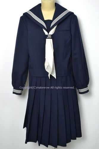  Zsize t cs암wZ Z[[~ OJ XJ[t J&0983