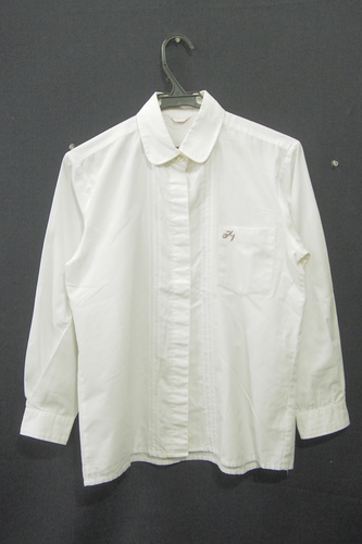  5672k s  qHZ Oz uEX TCYM q