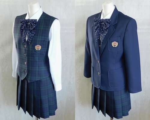  {茧 {QčZ  HANAEMORI~