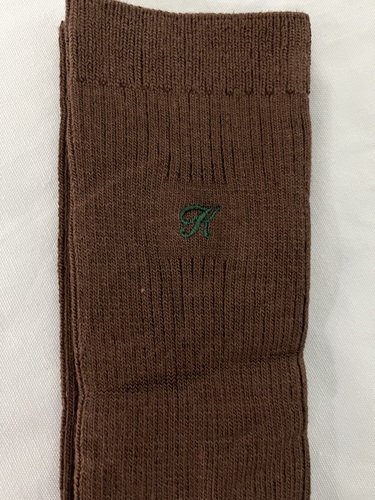 t AnF@{䏗qw@@w\bNX@C@Vi@TCY