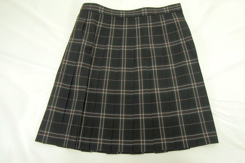  5675k ʌ  ]wZ ĕ v[cXJ[g TCYW69 q