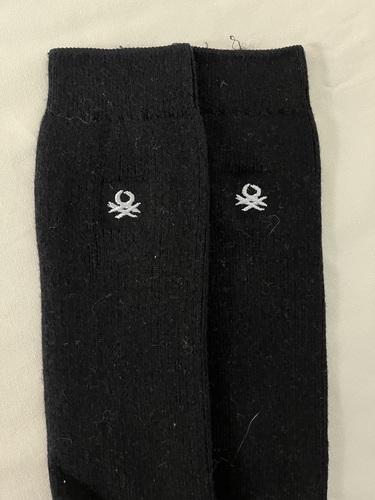 s xlguh@XwwZ@w\bNX@C@