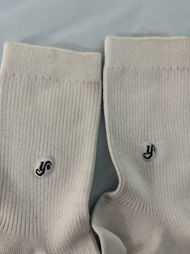 s qZ@xmuwZ@w\bNX@C@@V[g