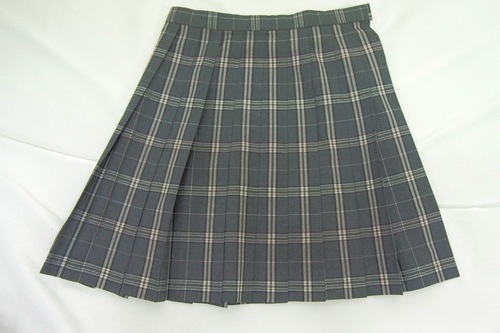  5676k ʌ  ]wZ ĕ v[cXJ[g TCYW69 q