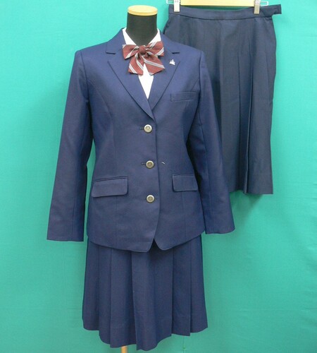 Ɍ #0966@sɌ@쐼Α䍂ZtnuU[~ăZbg@ŹE{t@TCYL