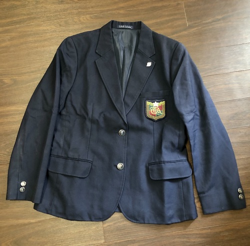 _ސ쌧 t14A@@ls@cwZ@WPbgAăxXgAZ̓obWA{AuEXA~XJ[g