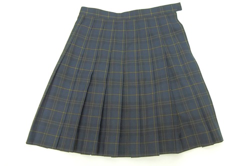  5678k s  wڍZ ~ v[cXJ[g TCYW69 q