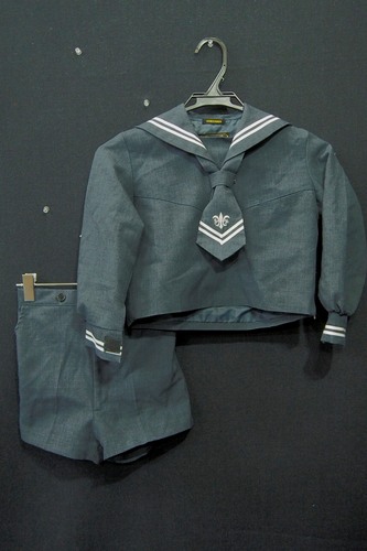  5681k ֓ s wZ jq~p Z[[E݂Y{ ㉺Zbg jq 