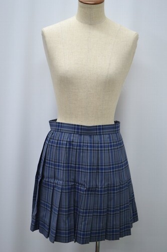  Zs ےJwZ ăXJ[g 5999