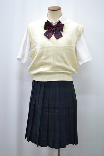  ZxXg ăXJ[g { s 6001