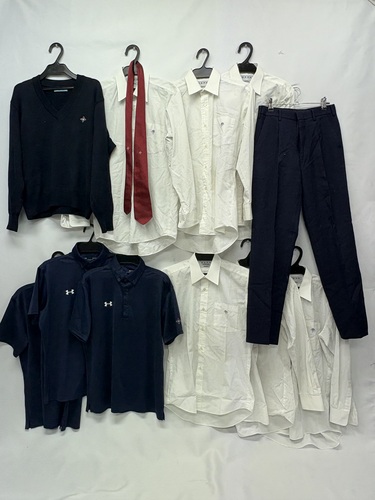  5682r 12_Zbg _ސ쌧  ֓w@w jq CVc Y{ Z[^[ |Vc lN^C