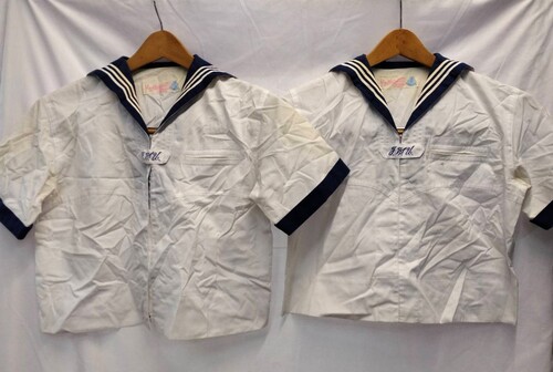 s yK3041z{wwZ@Z[[@2_