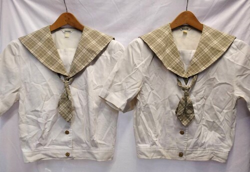 ʌ yK3043zzJ썂Z@Z[[@2_@niG