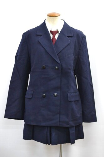  Zsize _ސ쌧 lsuwZ  uU[~ k蒠 J&0978