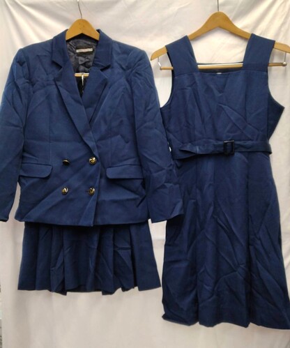 _ސ쌧 yK3044zJ^XqwEZ@3_Zbg