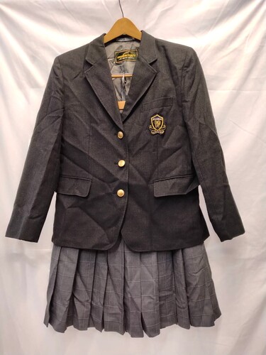 s yK3045zw wtqwEZ@㉺