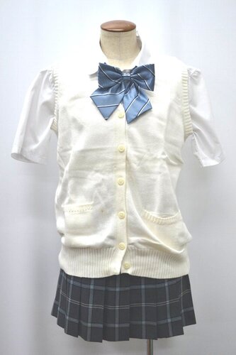  ZxXg ăXJ[g { s &0985