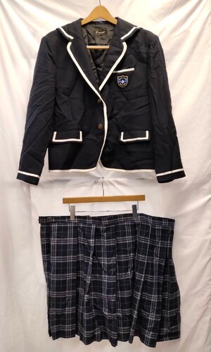 [ʐM] yK3047zphSw NESwZ@㉺@傫ȃTCY