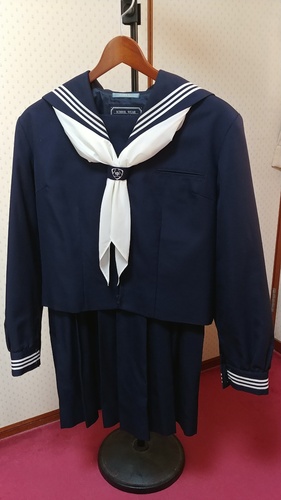 ʌ ߃sxmwZ@~Z[[Zbg@175A