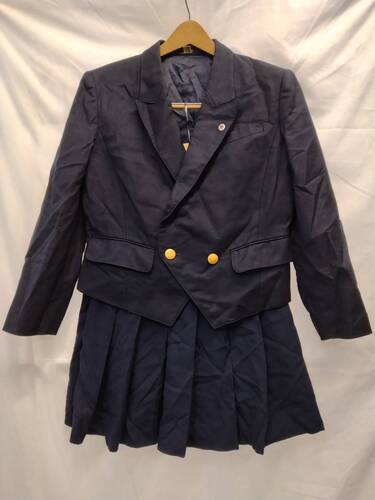 s yK3049z쒆썂Z@㉺@obWt@niG