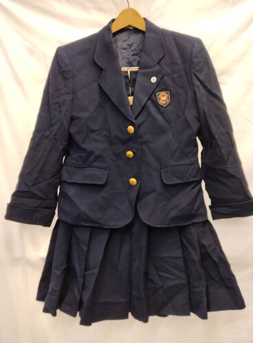 ʌ yK3050zzJ썂Z@㉺@obWt@niG