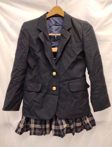 s yK3051zsRZ@~jXJ[g̐㉺