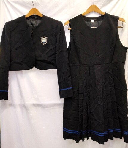 s yK3052z쏗qw@WPbgƃWp[XJ[g