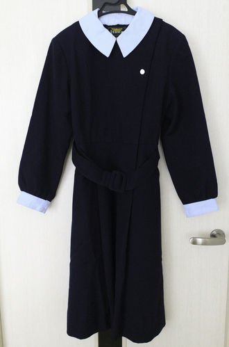 L i@m[g_S EwZ@~6_tZbg@Sw