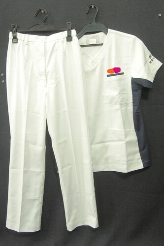  5684k É  tw Ōw qp K ㉺Zbg tL