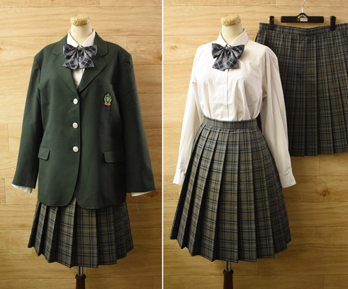  ci rbOTCY4s OsܒwZ quU[