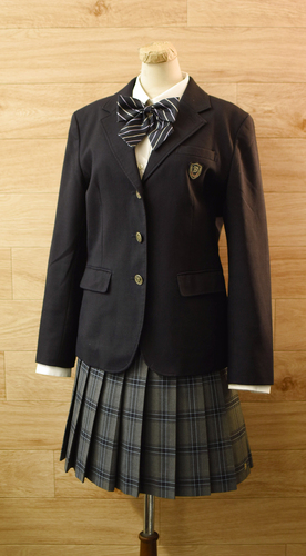  c����ʌ� ����w�� ���썂���w�Z ���q�u���U�[������