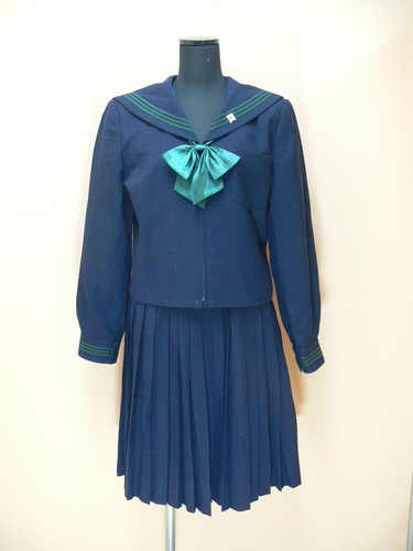 a̎R 734@a̎R͍Z@Swi