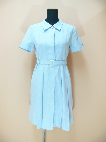 { 735@ATvVۍZ@F̃s[X