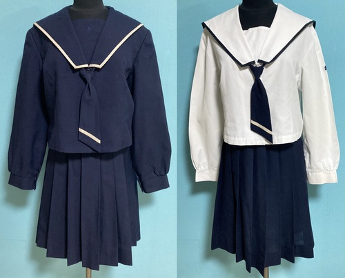 L 11-50L@zZ~Z[[ƒZ[[uEX@lN^C2tyTCYz